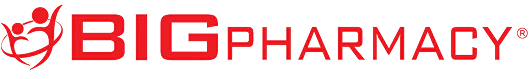 BIG Pharmacy